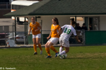 ISO 2000  1/3200 sec at f / 13   105 mm