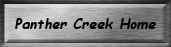 Panther Creek Home
