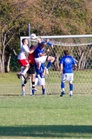 ISO 640, 1/2500 sec at f / 5.6, 230 mm