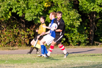 ISO 640, 1/1600 sec at f / 4.5, 120 mm