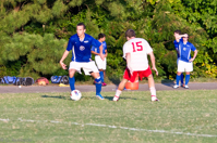 ISO 640, 1/2500 sec at f / 5.6, 158 mm