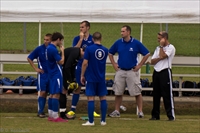 ISO 2000, 1/400 sec at f / 5.6, 400 mm