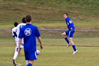 ISO 2500, 1/500 sec at f / 5.6, 300 mm