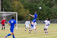 ISO 2500, 1/640 sec at f / 4.5, 120 mm