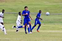 ISO 2500, 1/800 sec at f / 5.6, 250 mm