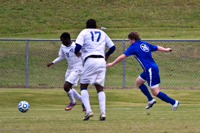 ISO 2500, 1/640 sec at f / 5.6, 400 mm