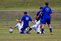 ISO 2500, 1/500 sec at f / 5.6, 400 mm