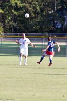 ISO 640, 1/400 sec at f / 5.0, 200 mm