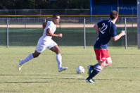 ISO 640, 1/2000 sec at f / 7.1, 250 mm