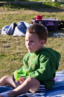 ISO 640, 1/2000 sec at f / 6.3, 130 mm