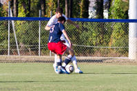 ISO 640, 1/2000 sec at f / 6.3, 180 mm
