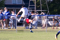 ISO 640, 1/2000 sec at f / 5.6, 158 mm