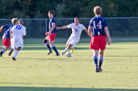 ISO 640, 1/500 sec at f / 5.0, 200 mm