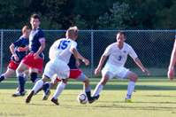 ISO 640, 1/250 sec at f / 5.0, 200 mm