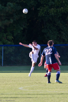 ISO 640, 1/500 sec at f / 5.0, 200 mm