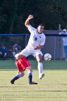 ISO 640, 1/1000 sec at f / 5.0, 200 mm