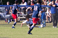 ISO 640, 1/1600 sec at f / 5.0, 200 mm