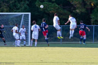 ISO 640, 1/200 sec at f / 5.6, 230 mm