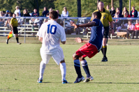 ISO 640, 1/2000 sec at f / 5.6, 148 mm