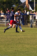 ISO 640, 1/2000 sec at f / 5.6, 140 mm