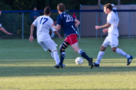ISO 640, 1/320 sec at f / 5.0, 180 mm