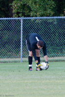 ISO 640, 1/80 sec at f / 5.6, 250 mm