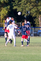 ISO 640, 1/2000 sec at f / 7.1, 120 mm