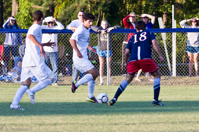 ISO 640, 1/1250 sec at f / 5.0, 200 mm