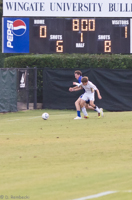 ISO 3200, 1/250 sec at f / 5.0, 150 mm