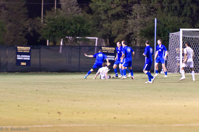 ISO 10000, 1/250 sec at f / 2.8, 200 mm