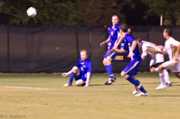ISO 10000, 1/200 sec at f / 2.8, 200 mm