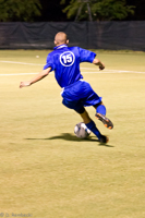 ISO 10000, 1/200 sec at f / 2.8, 83 mm