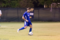 ISO 10000, 1/250 sec at f / 2.8, 200 mm