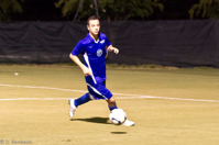 ISO 12800, 1/200 sec at f / 2.8, 78 mm