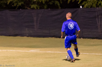 ISO 12800, 1/200 sec at f / 2.8, 70 mm