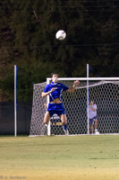 ISO 12800, 1/250 sec at f / 2.8, 110 mm