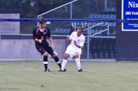 ISO 3200, 1/250 sec at f / 5.0, 160 mm