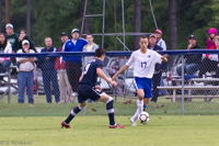 ISO 5000, 1/800 sec at f / 3.2, 200 mm