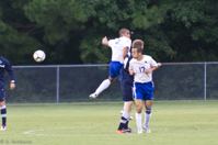 ISO 5000, 1/400 sec at f / 2.8, 200 mm