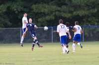 ISO 5000, 1/320 sec at f / 2.8, 200 mm