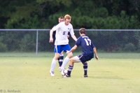 ISO 5000, 1/400 sec at f / 2.8, 200 mm