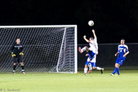 ISO 12800, 1/250 sec at f / 2.8, 200 mm