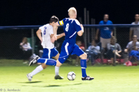 ISO 12800, 1/250 sec at f / 2.8, 200 mm