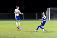 ISO 12800, 1/250 sec at f / 2.8, 118 mm