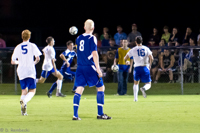 ISO 12800, 1/320 sec at f / 2.8, 200 mm
