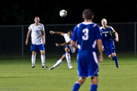 ISO 12800, 1/320 sec at f / 2.8, 200 mm
