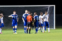 ISO 12800, 1/400 sec at f / 2.8, 200 mm