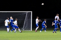 ISO 12800, 1/400 sec at f / 2.8, 170 mm