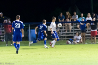 ISO 12800, 1/250 sec at f / 2.8, 135 mm