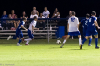 ISO 12800, 1/320 sec at f / 2.8, 135 mm